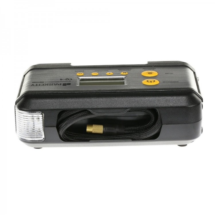 Компрессор ParkCity CQ-4 Компрессор ParkCity CQ-4