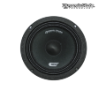 Акустика Dynamic State CM-L16.3v2 Custom Series (1 шт.)