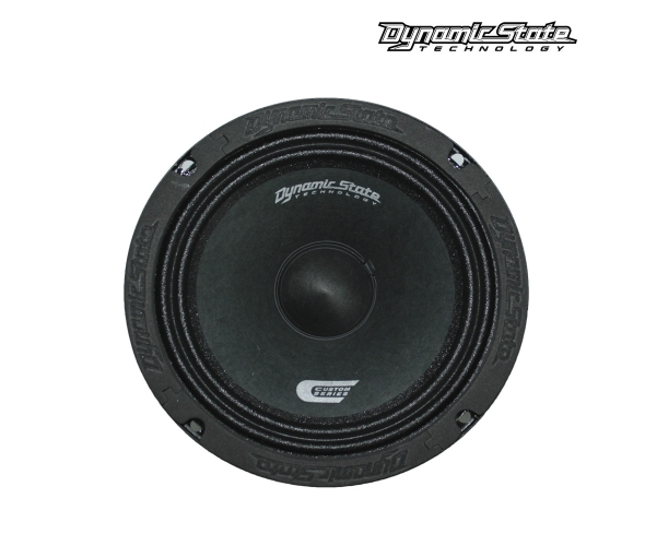Акустика Dynamic State CM-L16.3v2 Custom Series (1 шт.) Акустика Dynamic State CM-L16.3v2 Custom Series (1 шт.)