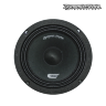 Акустика Dynamic State CM-L16.3v2 Custom Series (1 шт.) - Акустика Dynamic State CM-L16.3v2 Custom Series (1 шт.)