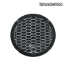 Акустика Dynamic State CM-L16.3v2 Custom Series (1 шт.) - Акустика Dynamic State CM-L16.3v2 Custom Series (1 шт.)