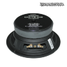 Акустика Dynamic State CM-L16.3v2 Custom Series (1 шт.) - Акустика Dynamic State CM-L16.3v2 Custom Series (1 шт.)