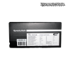 Акустика Dynamic State CM-L16.3v2 Custom Series (1 шт.) - Акустика Dynamic State CM-L16.3v2 Custom Series (1 шт.)