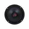 Акустика Kicx GBL65 4Om Gorilla Bass (пара) - Акустика Kicx GBL65 4Om Gorilla Bass (пара)