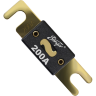 Предохранитель Stinger ANL SPF82200 упак. 1 шт. - Предохранитель Stinger ANL SPF82200 упак. 1 шт.