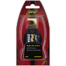 Предохранитель Stinger ANL SPF82200 упак. 1 шт. - Предохранитель Stinger ANL SPF82200 упак. 1 шт.