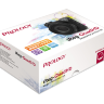 Видеорегистратор PROLOGY iREG QuadHD - Видеорегистратор PROLOGY iREG QuadHD