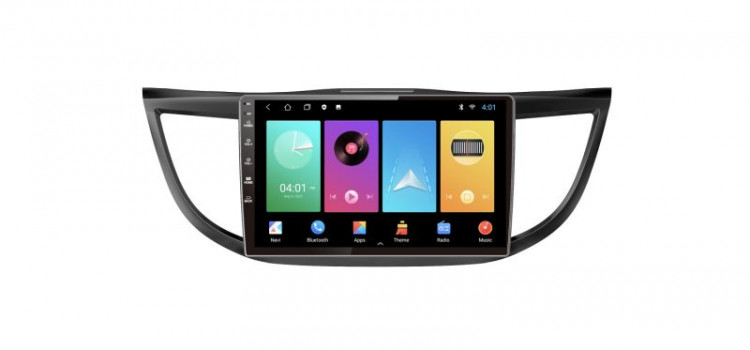 Усилитель ACV  ZX-1.3000D  