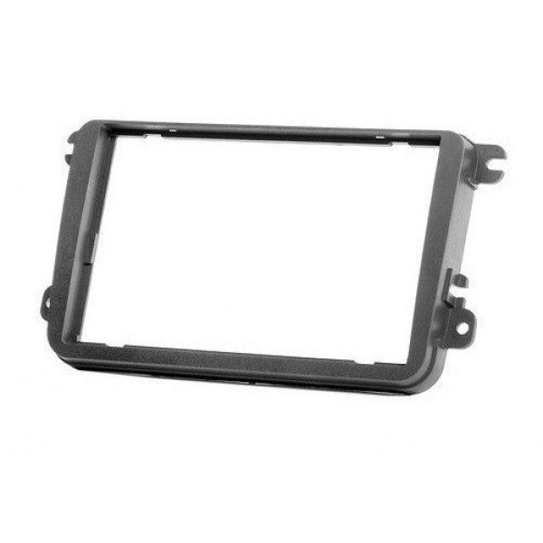 Камера заднего вида Blackview UC-12 Камера заднего вида Blackview UC-12