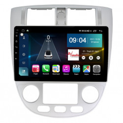 Акустика Audio Nova CS-130DC (4Ом)