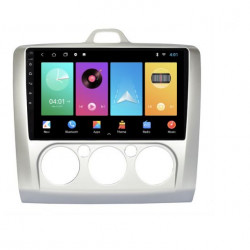 Сабвуфер Dynamic State CSW-38.44 CUSTOM D4