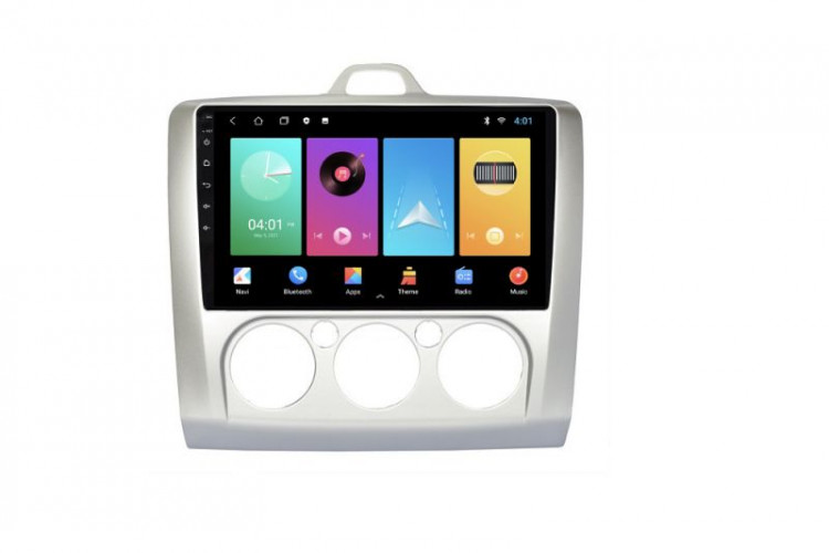 Сабвуфер Dynamic State CSW-38.44 CUSTOM D4 