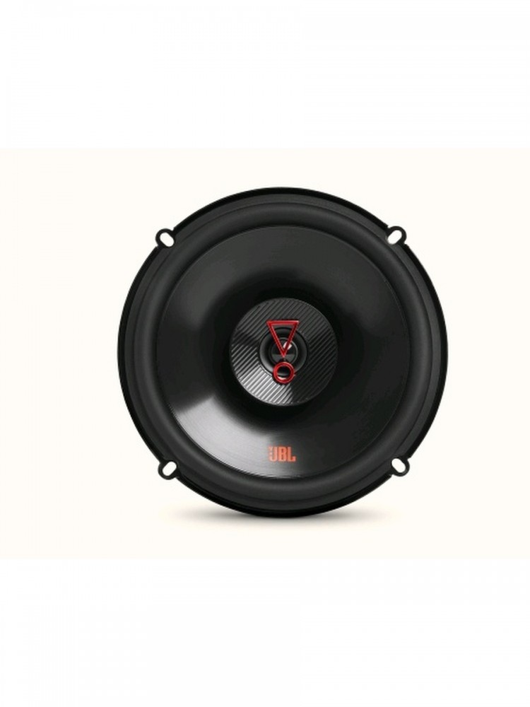 Акустика JBL Stage3 627F коаксиальная 