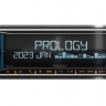 Автомагнитола PROLOGY CMD-340 - Автомагнитола PROLOGY CMD-340