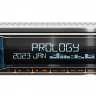 Автомагнитола PROLOGY CMD-340 - Автомагнитола PROLOGY CMD-340