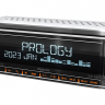 Автомагнитола PROLOGY CMD-340 - Автомагнитола PROLOGY CMD-340