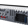 Автомагнитола PROLOGY CMD-340 - Автомагнитола PROLOGY CMD-340