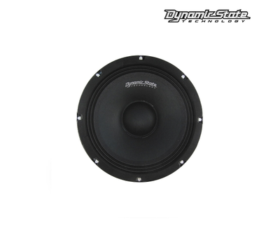 Акустика Dynamic State CM-L20.1v2 (пара) Акустика Dynamic State CM-L20.1v2 (пара) Акустика Dynamic State CM-L20.1v2 Custom Series (пара)