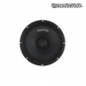 Акустика Dynamic State CM-L20.1v2 (пара) - Акустика Dynamic State CM-L20.1v2 (пара)