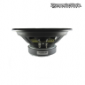 Акустика Dynamic State CM-L20.1v2 (пара) - Акустика Dynamic State CM-L20.1v2 (пара)