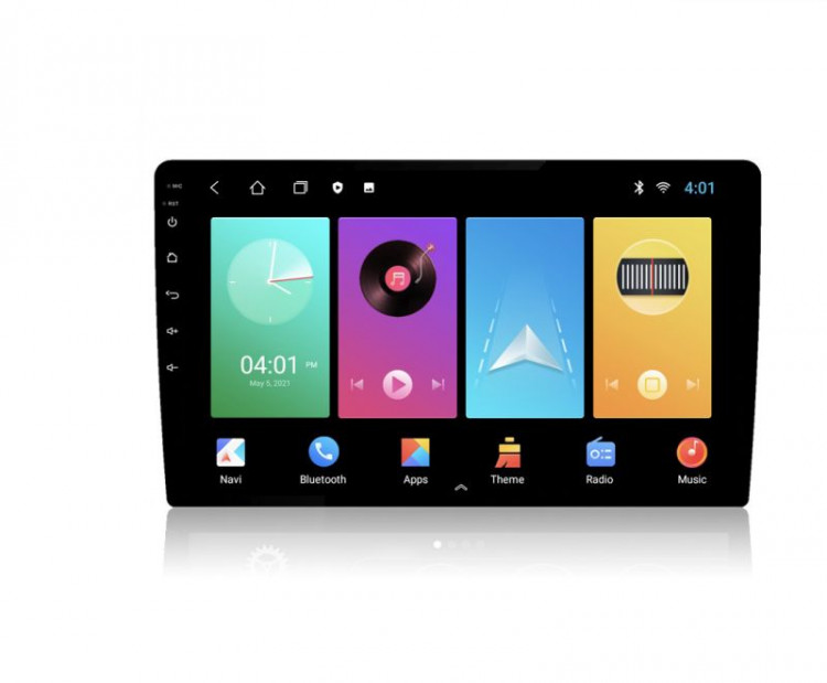 Сабвуфер Dynamic State CSW-38.22M CUSTOM D2 