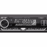 Автомагнитола Aura FIREBALL-304BT, белая - Автомагнитола Aura FIREBALL-304BT, белая