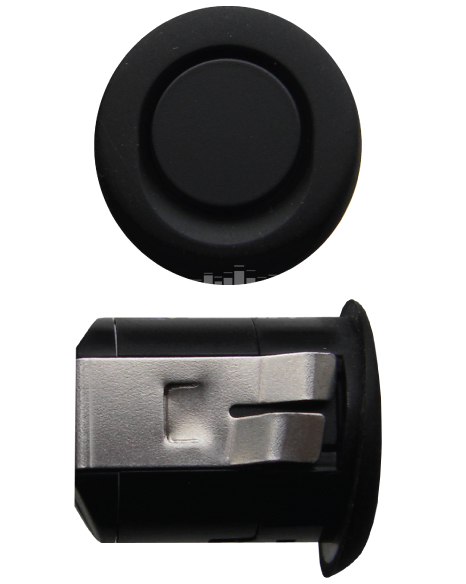 Сенсор Steel Mate Sensor 12B-09 (black) Сенсор Steel Mate Sensor 12B-09 (black)