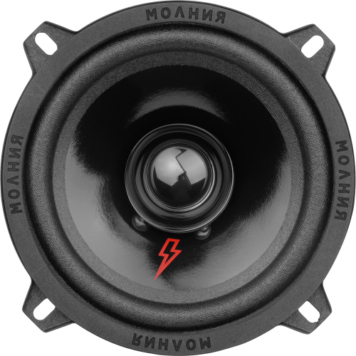 Акустика УРАЛ AC-МЛ130 Молния (пара) 