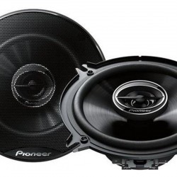 Акустика Pioneer TS-G1332I