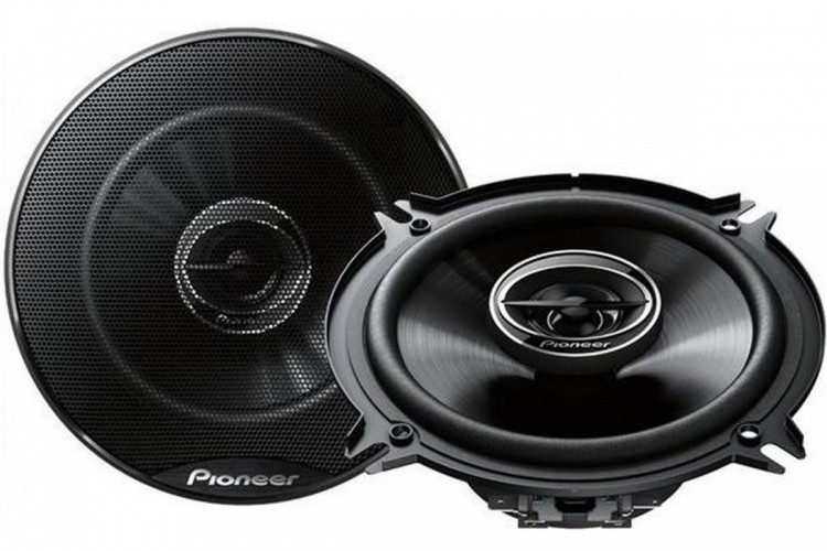 Акустика Pioneer TS-G1332I Акустика Pioneer TS-G1332I