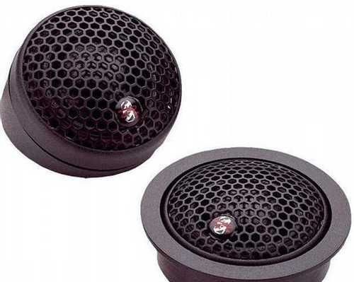 Акустика GROUND ZERO GZHT 19X Акустика GROUND ZERO GZHT 19X