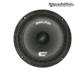 Акустика Dynamic State CM-L16.2v2 Custom Series 2 Om (1 шт.)