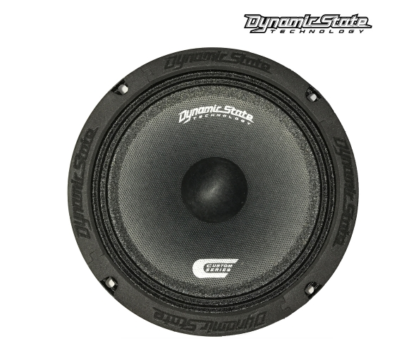 Акустика Dynamic State CM-L16.2v2 Custom Series 2 Om (1 шт.) Акустика Dynamic State CM-L16.2v2 Custom Series 2 Om (1 шт.)