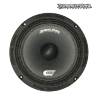Акустика Dynamic State CM-L16.2v2 Custom Series 2 Om (1 шт.) - Акустика Dynamic State CM-L16.2v2 Custom Series 2 Om (1 шт.)