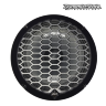 Акустика Dynamic State CM-L16.2v2 Custom Series 2 Om (1 шт.) - Акустика Dynamic State CM-L16.2v2 Custom Series 2 Om (1 шт.)