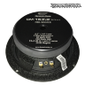 Акустика Dynamic State CM-L16.2v2 Custom Series 2 Om (1 шт.) - Акустика Dynamic State CM-L16.2v2 Custom Series 2 Om (1 шт.)