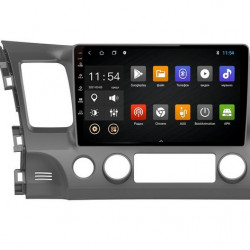 Акустика Morel CDM-880