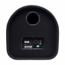 Сабвуфер Aura SW-T30A (30 см) Корпусной 120 Вт RMS - Сабвуфер Aura SW-T30A (30 см) Корпусной 120 Вт RMS