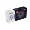 Акустика Aura INDIGO-T5 (пара) - Акустика Aura INDIGO-T5 (пара)