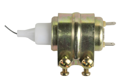 Электропривод StarLine TL-1 (YR-601) Электропривод StarLine TL-1 (YR-601)