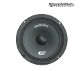 Акустика Dynamic State CM-L16.2v2 Custom Series 4 Om (1 шт.)