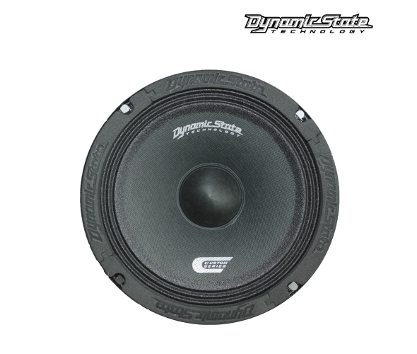 Акустика Dynamic State CM-L16.2v2 Custom Series 4 Om (1 шт.) Акустика Dynamic State CM-L16.2v2 Custom Series 4 Om (1 шт.)