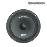 Акустика Dynamic State CM-L16.2v2 Custom Series 4 Om (1 шт.) - Акустика Dynamic State CM-L16.2v2 Custom Series 4 Om (1 шт.)