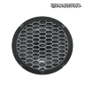 Акустика Dynamic State CM-L16.2v2 Custom Series 4 Om (1 шт.) - Акустика Dynamic State CM-L16.2v2 Custom Series 4 Om (1 шт.)