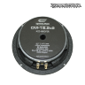 Акустика Dynamic State CM-L16.2v2 Custom Series 4 Om (1 шт.) - Акустика Dynamic State CM-L16.2v2 Custom Series 4 Om (1 шт.)