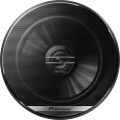 Акустика Pioneer TS-G1720F