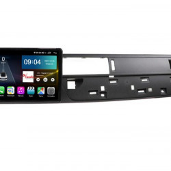 Акустика Audio Nova SL1-690DC (4Ом) (пара)