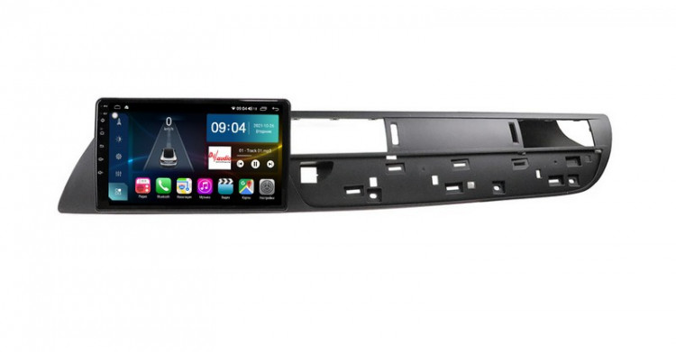 Акустика Audio Nova SL1-690DC (4Ом) (пара) 