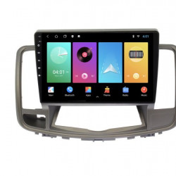 Сабвуфер Dynamic State CSW-32.22 CUSTOM D2