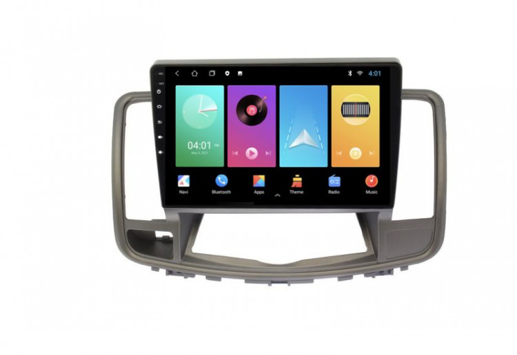 Сабвуфер Dynamic State CSW-32.22 CUSTOM D2 Сабвуфер Dynamic State CSW-32.22 CUSTOM D2